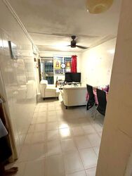 Blk 82 Commonwealth Heights (Queenstown), HDB 2 Rooms #452965951